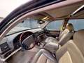 Mercedes-Benz S 500 Designo Gris - thumbnail 6