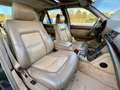 Mercedes-Benz S 500 Designo Grey - thumbnail 7