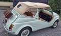 Fiat 500 Messina - thumbnail 5