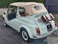 Fiat 500 Messina - thumbnail 4