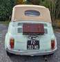 Fiat 500 Messina - thumbnail 10