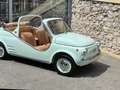 Fiat 500 Messina - thumbnail 3