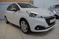 Peugeot 208 Signature ~ LED ~ PDC ~ SHZNG ~ MFL Blanco - thumbnail 4