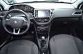 Peugeot 208 Signature ~ LED ~ PDC ~ SHZNG ~ MFL Blanco - thumbnail 11