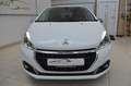 Peugeot 208 Signature ~ LED ~ PDC ~ SHZNG ~ MFL Blanco - thumbnail 3