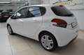 Peugeot 208 Signature ~ LED ~ PDC ~ SHZNG ~ MFL Blanco - thumbnail 6