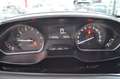 Peugeot 208 Signature ~ LED ~ PDC ~ SHZNG ~ MFL Blanco - thumbnail 16