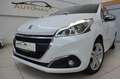 Peugeot 208 Signature ~ LED ~ PDC ~ SHZNG ~ MFL Blanco - thumbnail 2