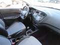 Hyundai i20 1.0 T-GDI 100 PK 1e eigen | dealer onderh | cruise Wit - thumbnail 16