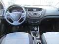 Hyundai i20 1.0 T-GDI 100 PK 1e eigen | dealer onderh | cruise Wit - thumbnail 18