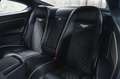 Bentley Continental GT W12 6.0 630 Supersports Grigio - thumbnail 13