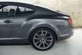 Bentley Continental GT W12 6.0 630 Supersports Grigio - thumbnail 5