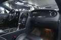 Bentley Continental GT W12 6.0 630 Supersports Grigio - thumbnail 12