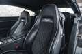 Bentley Continental GT W12 6.0 630 Supersports Grigio - thumbnail 9