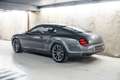 Bentley Continental GT W12 6.0 630 Supersports Grigio - thumbnail 6