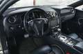 Bentley Continental GT W12 6.0 630 Supersports Grigio - thumbnail 10