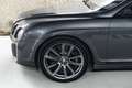 Bentley Continental GT W12 6.0 630 Supersports Grigio - thumbnail 4