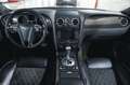 Bentley Continental GT W12 6.0 630 Supersports Grigio - thumbnail 11