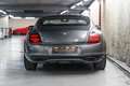 Bentley Continental GT W12 6.0 630 Supersports Grigio - thumbnail 7