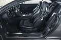 Bentley Continental GT W12 6.0 630 Supersports Grigio - thumbnail 8