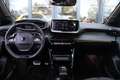 Peugeot 208 Hybrid 100 e-DCS6 GT Automaat Weiß - thumbnail 2
