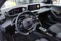 Peugeot 208 Hybrid 100 e-DCS6 GT Automaat Weiß - thumbnail 22