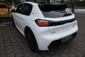 Peugeot 208 Hybrid 100 e-DCS6 GT Automaat Weiß - thumbnail 17