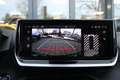 Peugeot 208 Hybrid 100 e-DCS6 GT Automaat Weiß - thumbnail 6