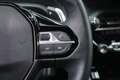 Peugeot 208 Hybrid 100 e-DCS6 GT Automaat Weiß - thumbnail 11