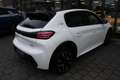 Peugeot 208 Hybrid 100 e-DCS6 GT Automaat Weiß - thumbnail 14