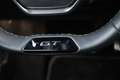 Peugeot 208 Hybrid 100 e-DCS6 GT Automaat Weiß - thumbnail 13