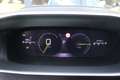Peugeot 208 Hybrid 100 e-DCS6 GT Automaat Weiß - thumbnail 23