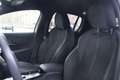 Peugeot 208 Hybrid 100 e-DCS6 GT Automaat Weiß - thumbnail 9