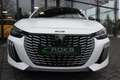 Peugeot 208 Hybrid 100 e-DCS6 GT Automaat Weiß - thumbnail 12