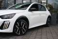Peugeot 208 Hybrid 100 e-DCS6 GT Automaat Weiß - thumbnail 7