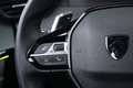 Peugeot 208 Hybrid 100 e-DCS6 GT Automaat Weiß - thumbnail 20