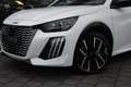 Peugeot 208 Hybrid 100 e-DCS6 GT Automaat Weiß - thumbnail 8