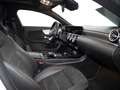 Mercedes-Benz CLA 250 e SB AMG NIGHT KAMERA PANO SPUR PDC SHD Weiß - thumbnail 8