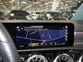 Mercedes-Benz CLA 250 e SB AMG NIGHT KAMERA PANO SPUR PDC SHD Weiß - thumbnail 17