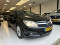 Opel Astra TwinTop 1.6 Temptation /166886KM NAP/NAVI Schwarz - thumbnail 5