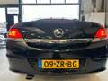 Opel Astra TwinTop 1.6 Temptation /166886KM NAP/NAVI Schwarz - thumbnail 3