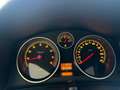 Opel Astra TwinTop 1.6 Temptation /166886KM NAP/NAVI Schwarz - thumbnail 7