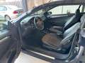 Opel Astra TwinTop 1.6 Temptation /166886KM NAP/NAVI Schwarz - thumbnail 6