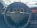 Opel Astra TwinTop 1.6 Temptation /166886KM NAP/NAVI Schwarz - thumbnail 8
