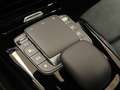 Mercedes-Benz CLA 250 e Hybrid AMG-Line Pano Multibeam Keyless Schwarz - thumbnail 10