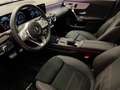 Mercedes-Benz CLA 250 e Hybrid AMG-Line Pano Multibeam Keyless Schwarz - thumbnail 3