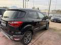 Ford EcoSport 1.5 TDCi 95 CV Plus - thumbnail 3