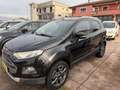 Ford EcoSport 1.5 TDCi 95 CV Plus - thumbnail 1