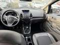 Ford EcoSport 1.5 TDCi 95 CV Plus - thumbnail 5