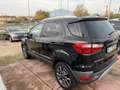 Ford EcoSport 1.5 TDCi 95 CV Plus - thumbnail 4